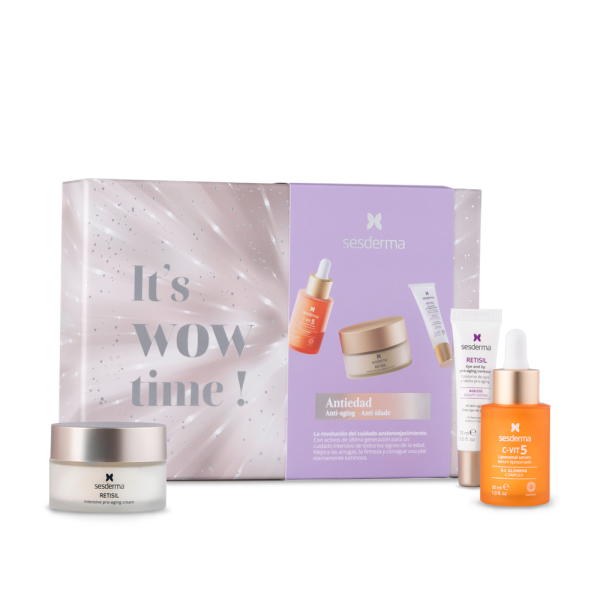 40008396-Sesderma Coffret It's wow time! Anti-Idade.png